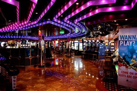 Dream jackpot casino Belize